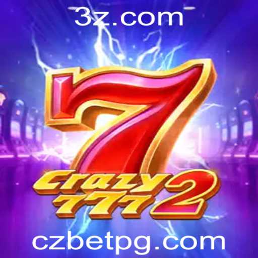 Descubra o Jogo Crazy7772: A Nova Sensação no Mundo das Apostas