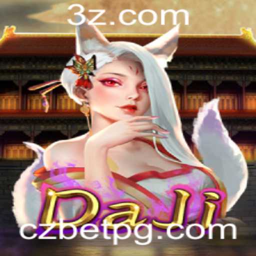 Explorando o Empolgante Mundo de DaJi e o Conceito de 'cz bet'