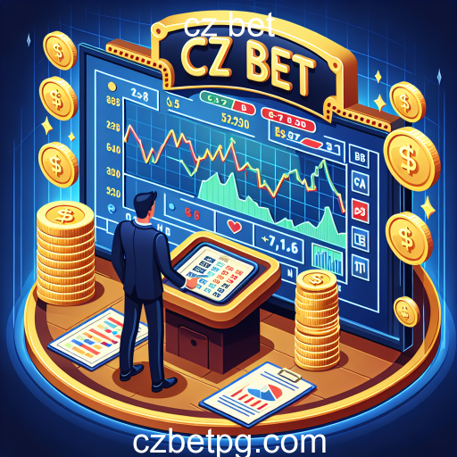 Explorando a Categoria de Finanças em Jogos Online: Aprenda e Divirta-se