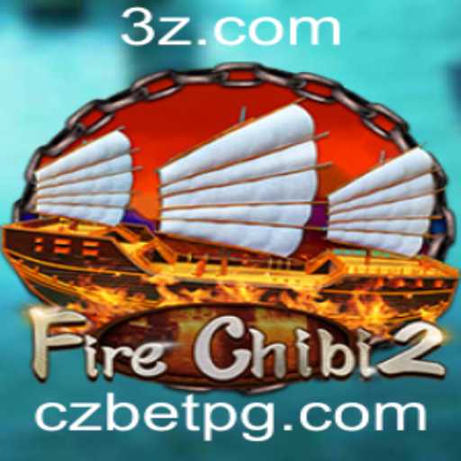 FireChibi2: Um Mergulho no Mundo Vibrante e Competitivo dos Jogos Digitais