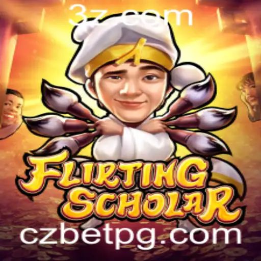 Descubra o Fascinante Mundo do Jogo FlirtingScholar