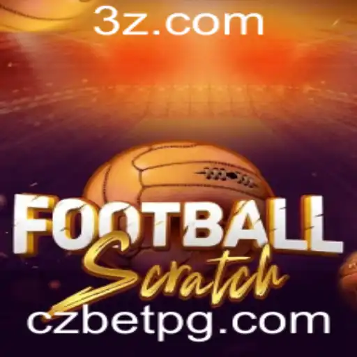 Explorando o Jogo FootballScratch: Regras e Dinâmica