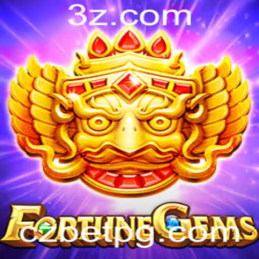 Explorando o Universo de FortuneGems: Regras e Estratégias para Dominar