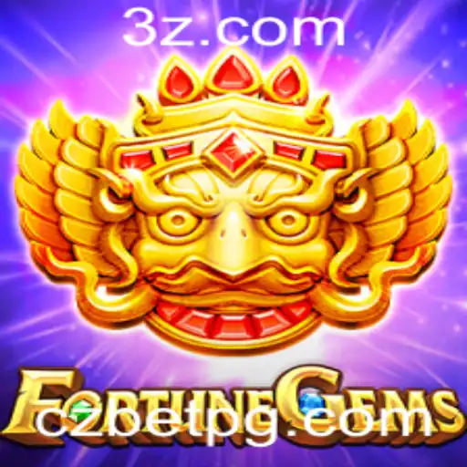 Explorando o Universo de FortuneGems: Regras e Estratégias para Dominar