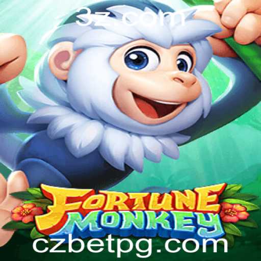 Explorando o Mundo de FortuneMonkey: Um Guia Completo