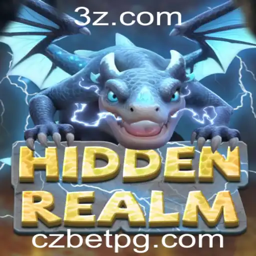 Descubra o Mundo Aventureiro de HiddenRealm