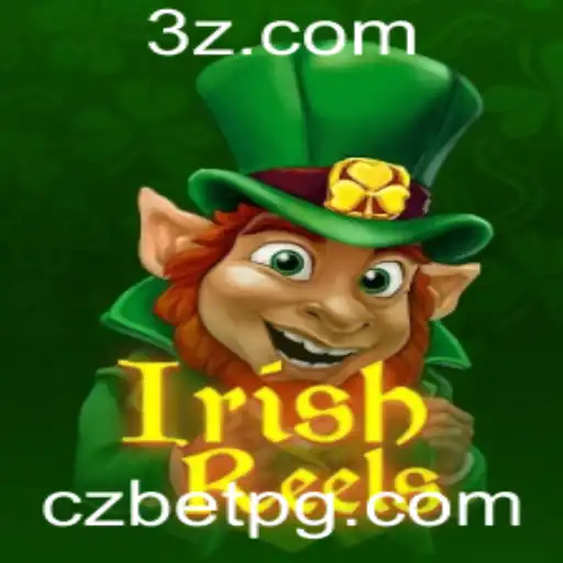 Descubra o Fascinante Mundo de IrishReels: Regras e Estratégias