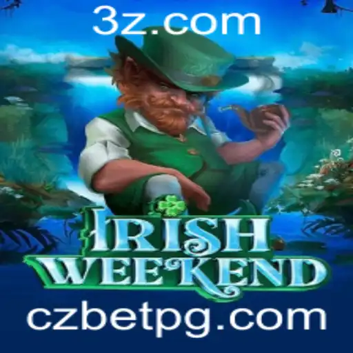 Descobrindo o IrishWeekend e sua Conexão com cz bet