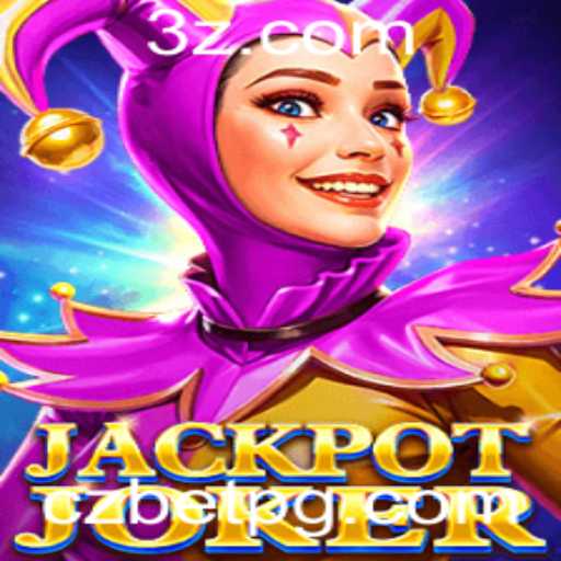 Descubra o Fascinante Mundo de JackpotJoker com CZ Bet