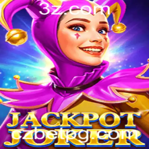 Descubra o Fascinante Mundo de JackpotJoker com CZ Bet