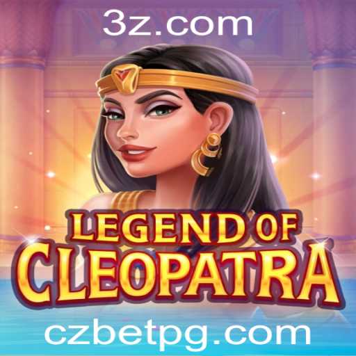 Explorando o Jogo Legend of Cleopatra: A Aventura com 'Cz Bet'