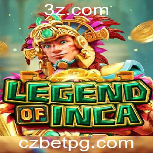 Explorando LegendofInca: Um Guia Completo para os Entusiastas de Jogos