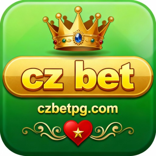 cz bet