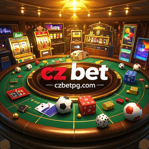 cz bet