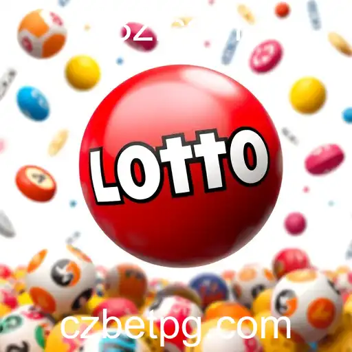 Loteria: Uma Aposta na Sorte e Esperança