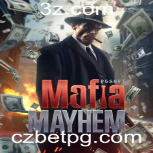 Explorando o Universe de MafiaMayhem: Regras, Estratégias e Atualizações