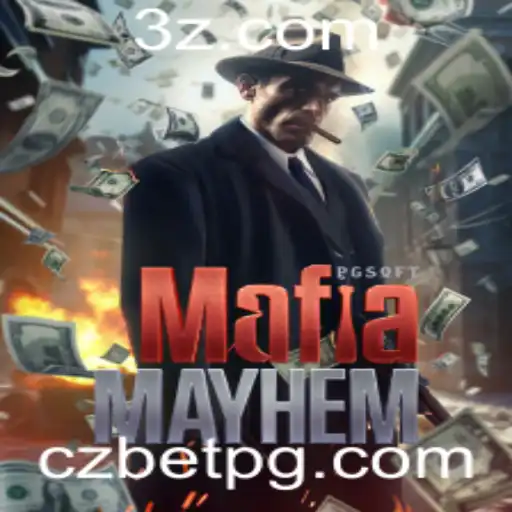 Explorando o Universe de MafiaMayhem: Regras, Estratégias e Atualizações