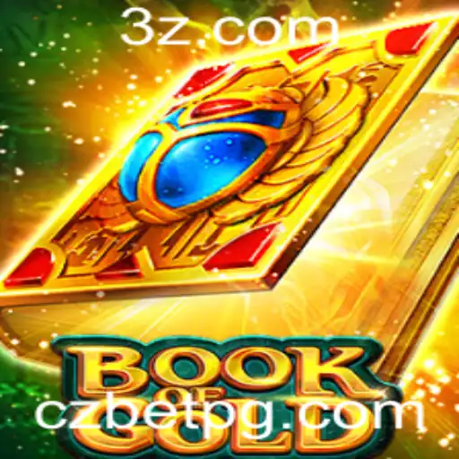 BookofGold: Um Mergulho no Fascinante Mundo dos Jogos de Slot