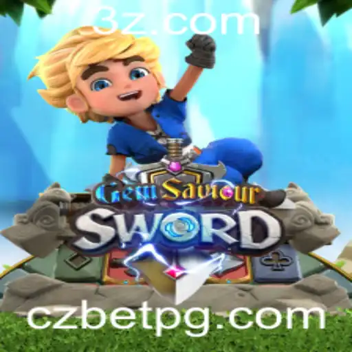 Descubra o Fascinante Mundo de GemSaviourSword: Um Mergulho nas Regras e Jogabilidade