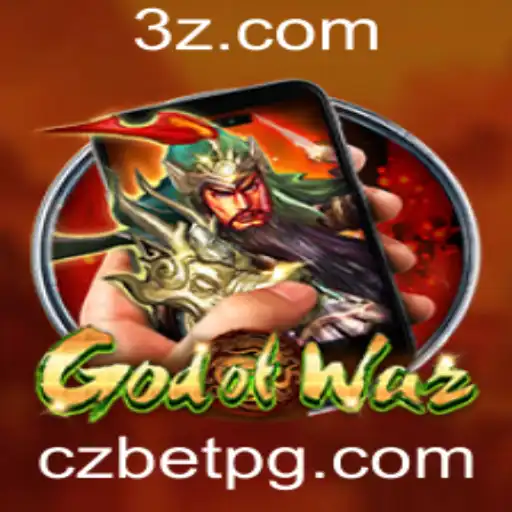 GodofWarM: Mergulhe na Aventura Épica e Descubra as Regras do Jogo