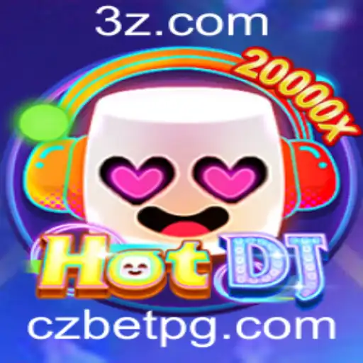 Dominando o Jogo HotDJ e Explorando a Estratégia CZ Bet