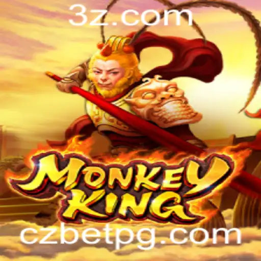 Descubra o Fascinante Mundo de MonkeyKing: Um Jogo de Estratégia e Aventura