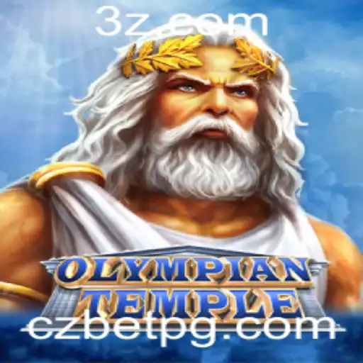 Explorando OlympianTemple: Um Mergulho nas Aventuras do Novo Mundo Cz Bet