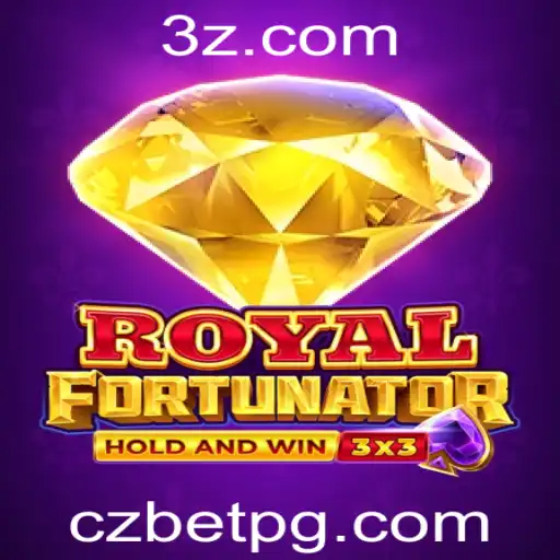 Royalfort: Explorando o Fascinante Mundo do CZ Bet
