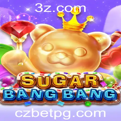 Descubra o Fascinante Mundo de SUGARBANGBANG: O Jogo do Momento