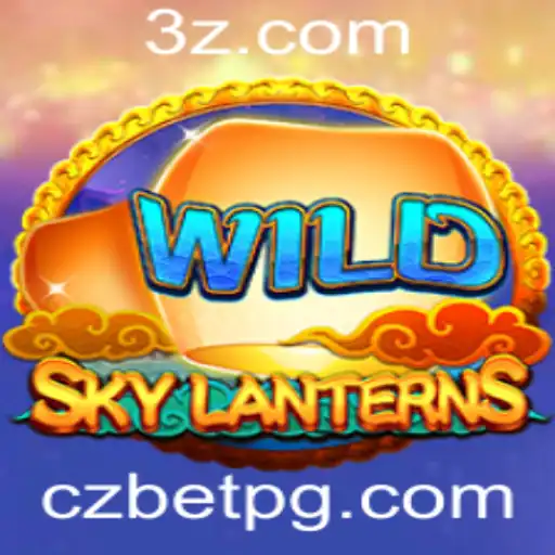 Descubra o Fascinante Mundo do Jogo SkyLanterns