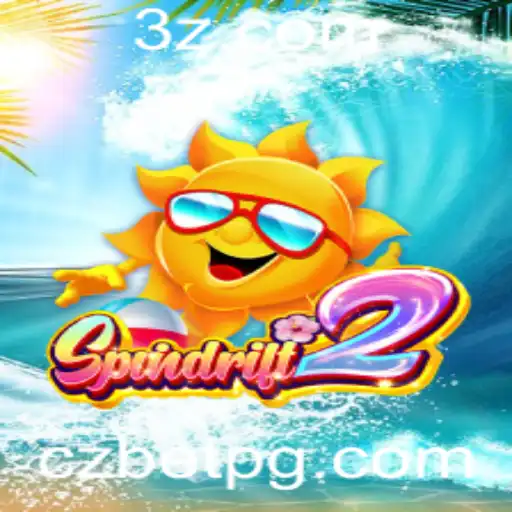 Spindrift2: A Excitante Aventura dos Cassinos Virtuais