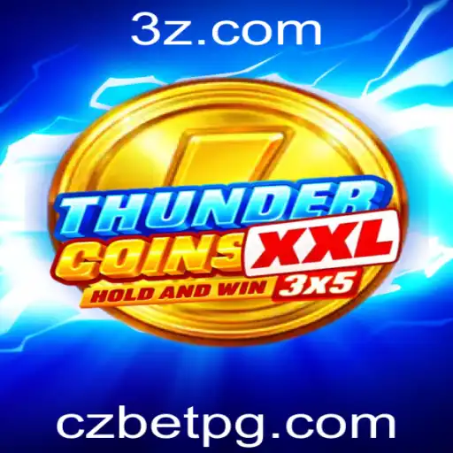 Descubra o Universo Fascinante de ThunderCoinsXxl e as Oportunidades de Apostas com CZ Bet