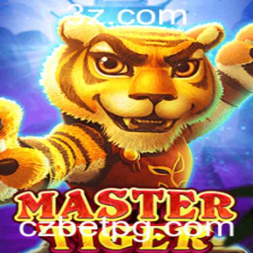 Desvendando o Fascinante Mundo de MasterTiger: Um Guia Completo