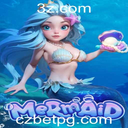 Explorando o Universo do Jogo Mermaid: Introdução, Descrição e Regras