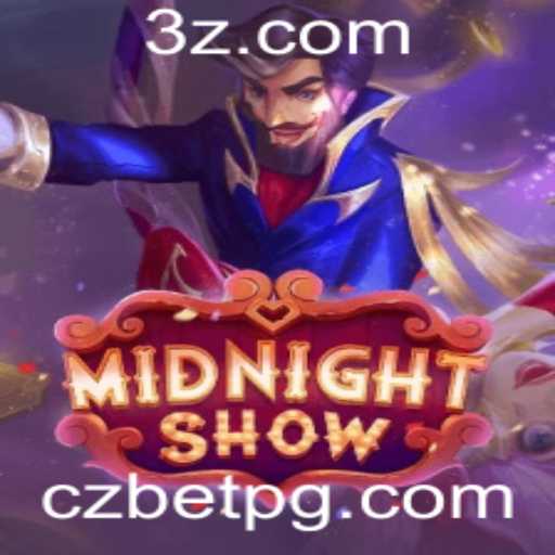 Explorando o Fascinante Mundo de MidnightShow: Um Jogo de Estratégia e Aventura