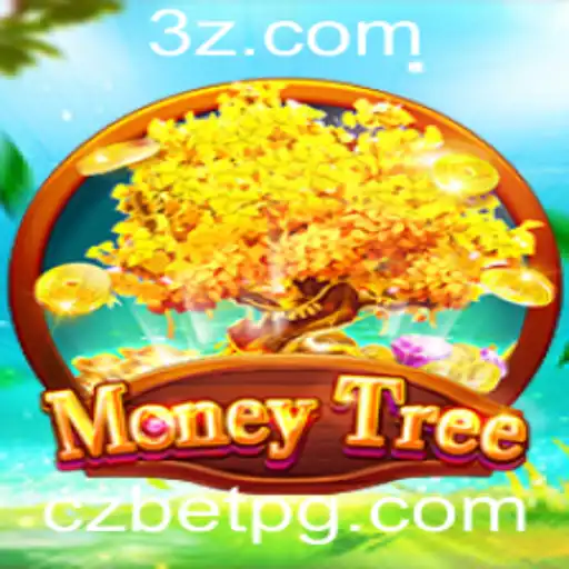 Descubra o Jogo MoneyTree: A Novidade no Mundo das Apostas