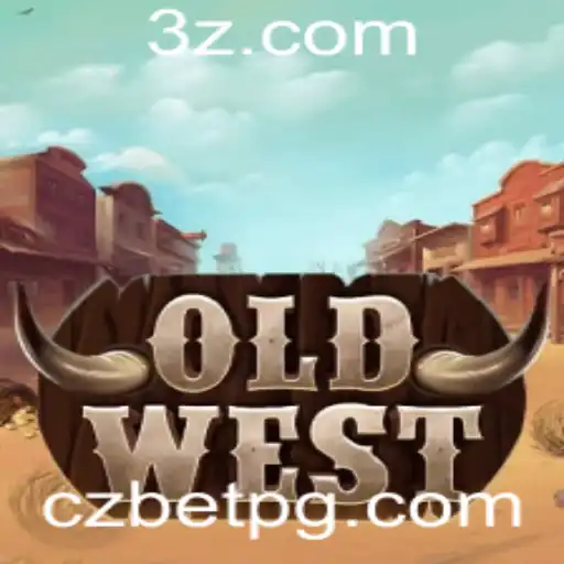 OldWest: Uma Imersão no Faroeste com Apostas Estratégicas