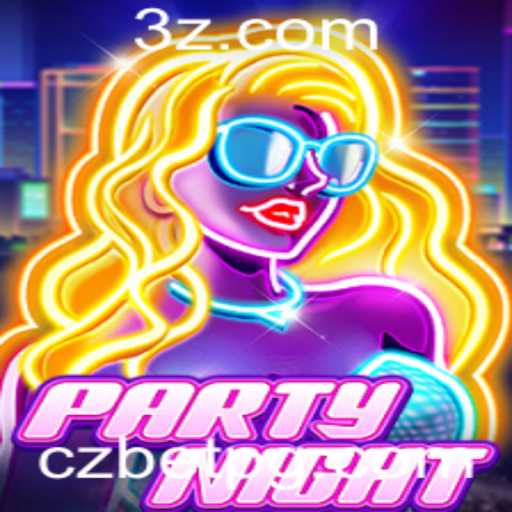 Descubra o Empolgante Jogo PartyNight e Aprenda Suas Regras