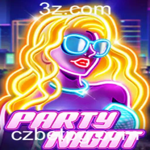 Descubra o Empolgante Jogo PartyNight e Aprenda Suas Regras