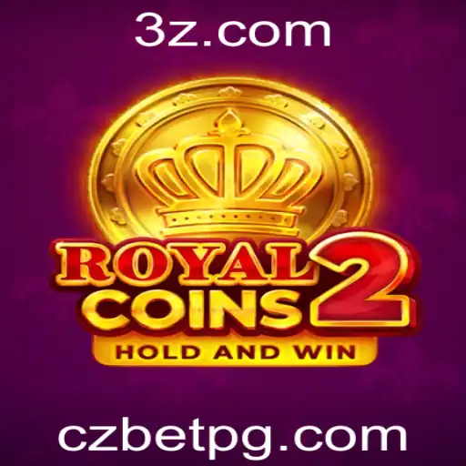 Explorando o Universo de RoyalCoins2: Regulamentos e Estratégias para Jogadores de CZ Bet