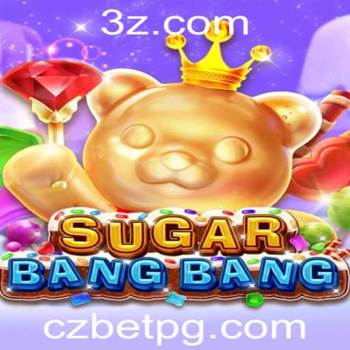 Descubra o Fascinante Mundo de SUGARBANGBANG: O Jogo do Momento