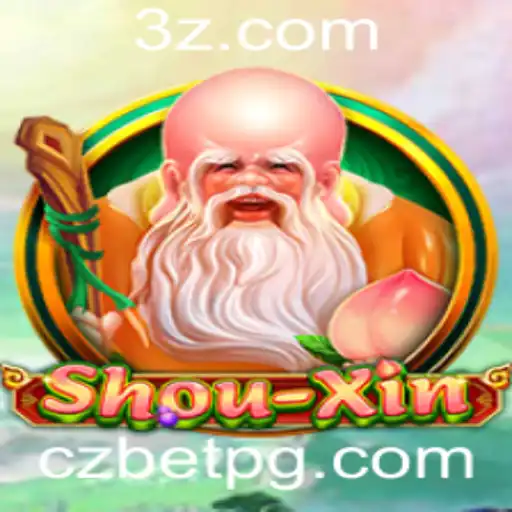 Descubra o Mundo Fascinante de ShouXin: O Jogo de Apostas que Conquista Multidões