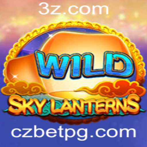 Descubra o Fascinante Mundo do Jogo SkyLanterns