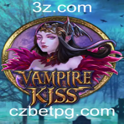 Explorando o Mundo de VampireKiss: Regras e Estratégias