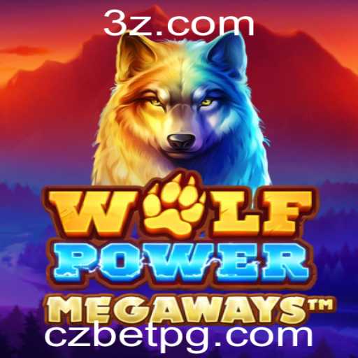 WolfPowerMega: Explorando o Jogo e Estratégias para Vencer
