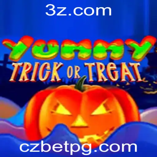 Explorando YummyTrickorTreat: O Jogo Que Está Conquistando o Mundo