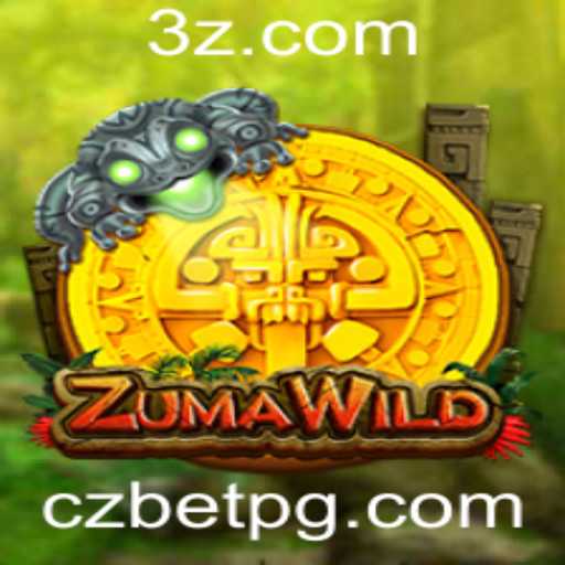 ZumaWild: Descubra a Emoção do Cassino Online